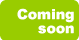 �������������B�����΂炭���҂��������B