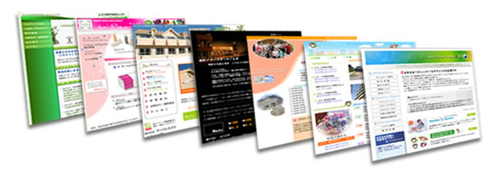 Web�@Design
