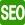 SEO��SEM
